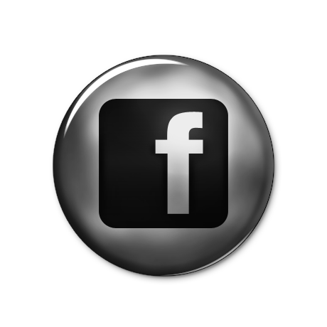 Like us on Facebook