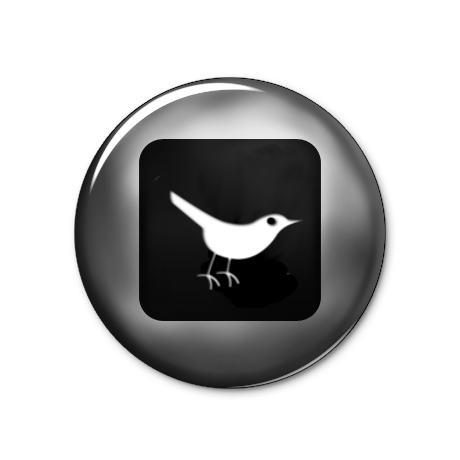 Follow us on Twitter