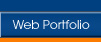 web portfolio