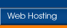 web hosting